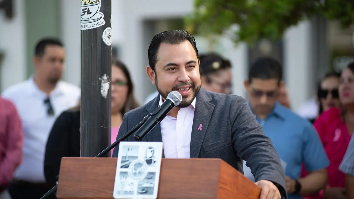 gobierno paga casas incendiadas